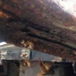 Cforcar Facel Vega Restoration 1 537